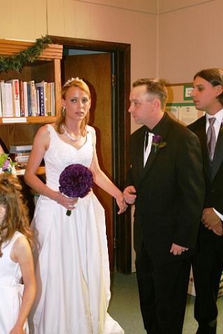 Church 0482.jpg
